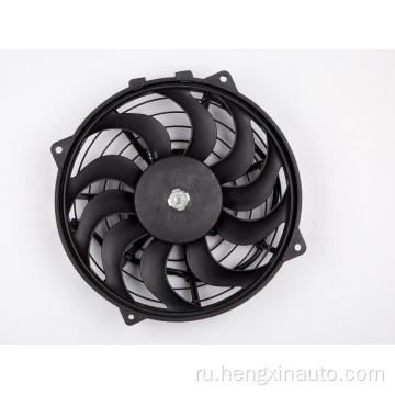 965553364 5484573 Buick/Daewoo Radiator Fan Fan Fan Fan